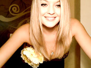 Секси xkoketkax