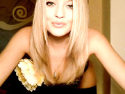 Секси xkoketkax