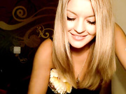 Секси xkoketkax