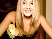 Секси xkoketkax