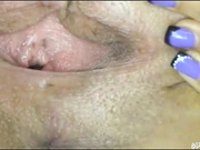 уроки анатомии