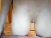 Шоу от nesemnayya