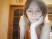 Шоу от nesemnayya