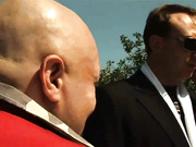 Катя Самбука (Сказка)