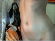 millarri приват