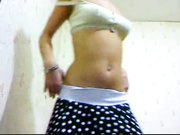 mar999999_runetki не не никто видео не пишет