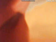 tittsbaby красивая девочка