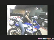 I Hate Cum On My Face Asshole