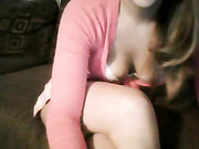 Sex