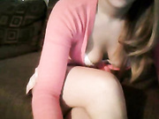 Sex