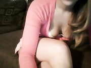 Sex
