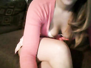 Sex