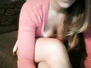 Sex