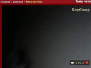 Nastyshechka 1