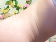 какает на вебку и кое что еще