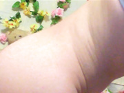 какает на вебку и кое что еще