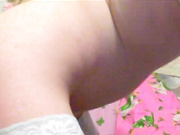 какает на вебку и кое что еще