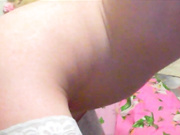 какает на вебку и кое что еще