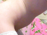 какает на вебку и кое что еще