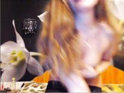 milena577 приват