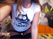 milena577 приват