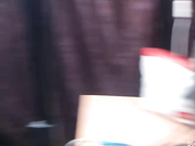 отличное тело у eleisya