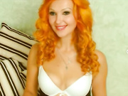 kiraxxx приват с игрушкой