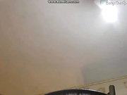 kablu4ok кончила