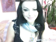 Nebesnaya - ретро