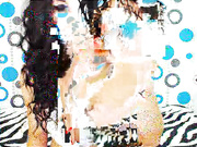 Masha растеряша-2