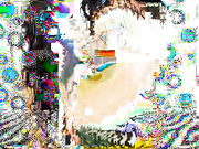 Masha растеряша-2