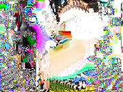 Masha растеряша-2