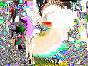 Masha растеряша-2