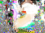 Masha растеряша-2