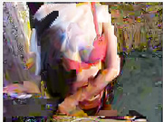Sexyfoxy11