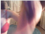 Sexyfoxy11