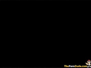 Petite Cutie In Her First Sextape