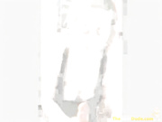 Super Hot Teen Sucks And Gets A Sticky Facial