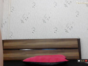 Elena24 стрип танец