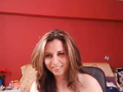 BeautifulLust