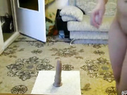 lilla1988(продолжение)