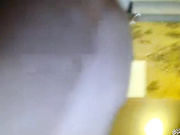 lilla1988(продолжение)