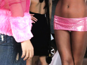 Катя Самбука (Райский Гимн)