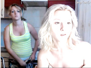 RedStarr Катюха Dance