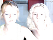 RedStarr Катюха Dance