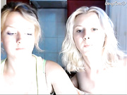 RedStarr Катюха Dance