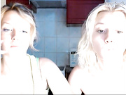 RedStarr Катюха Dance