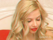 SweetKiss 28