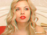 SweetKiss 28