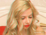 SweetKiss 28
